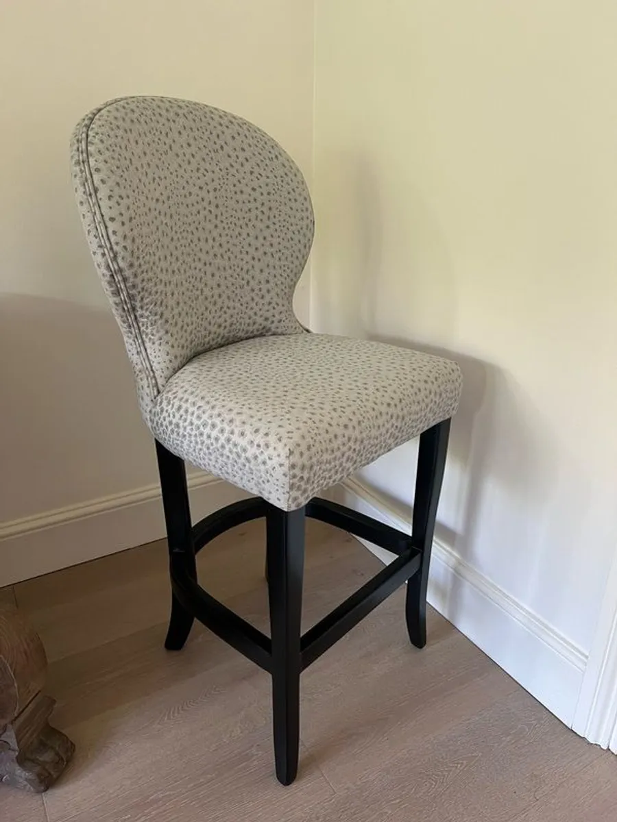 Counter/ Island Stools - Image 2