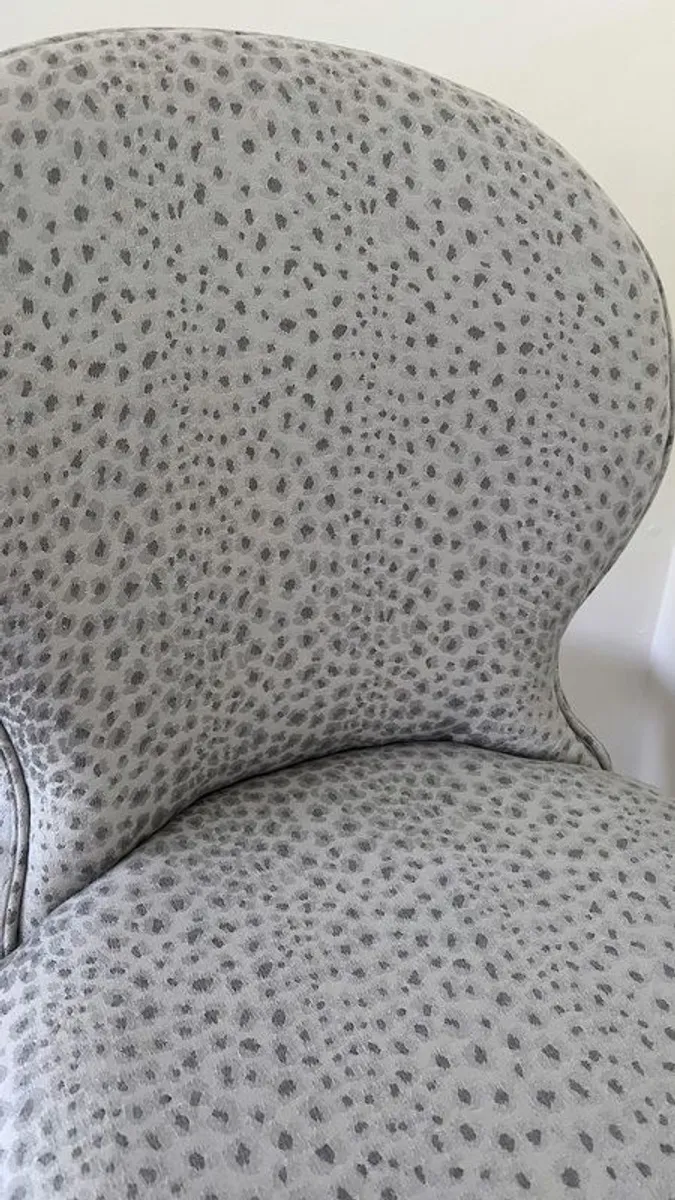 Counter/ Island Stools - Image 3