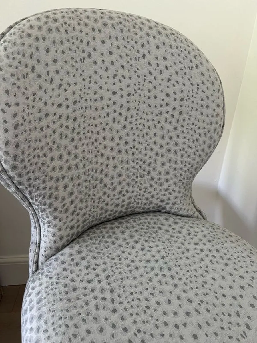 Counter/ Island Stools - Image 4