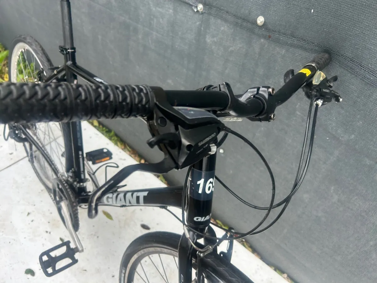 Giant Escape ❗️Open 7 days of the week ❗️ - Image 2