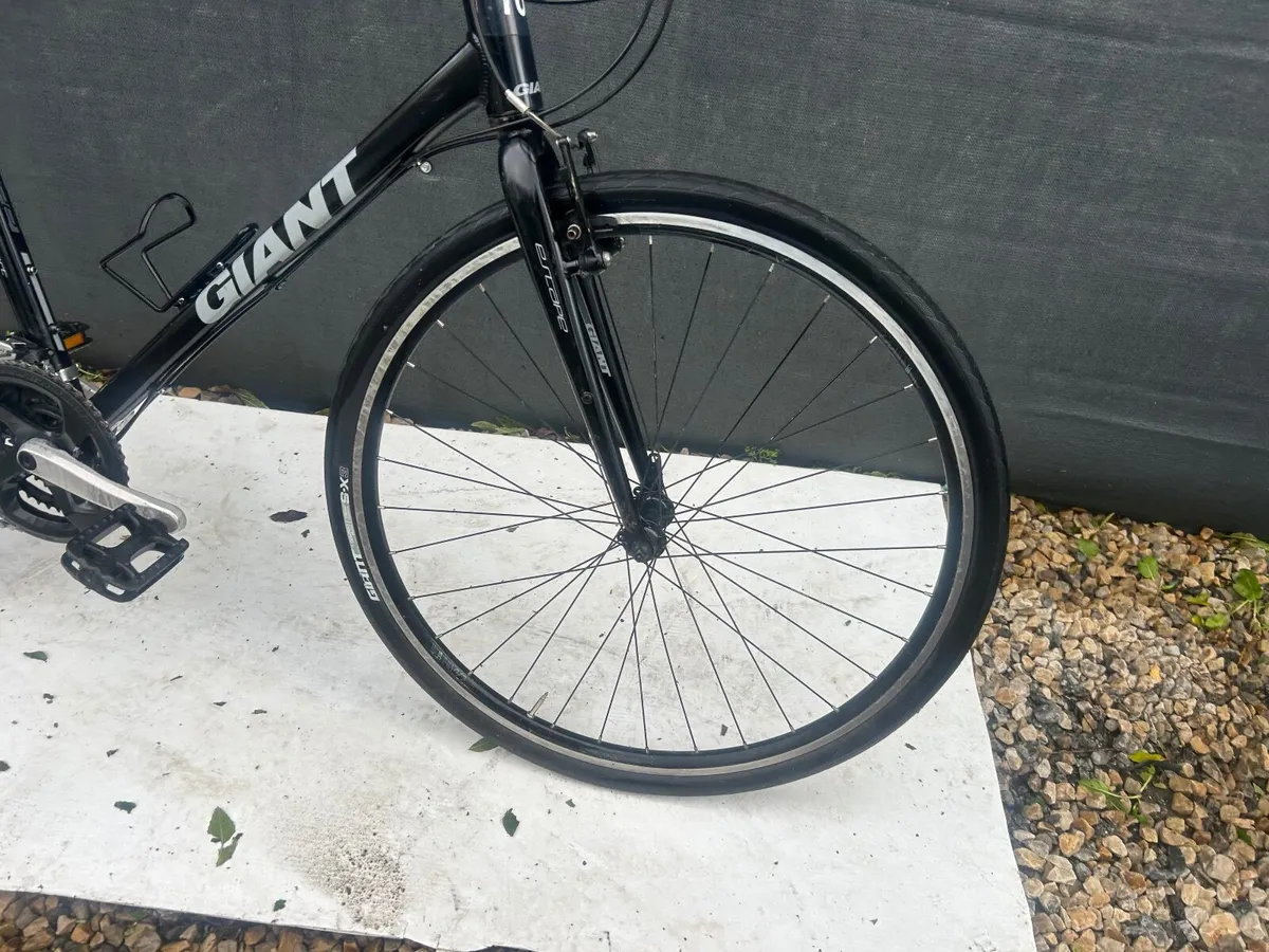 Giant Escape ❗️Open 7 days of the week ❗️ - Image 3