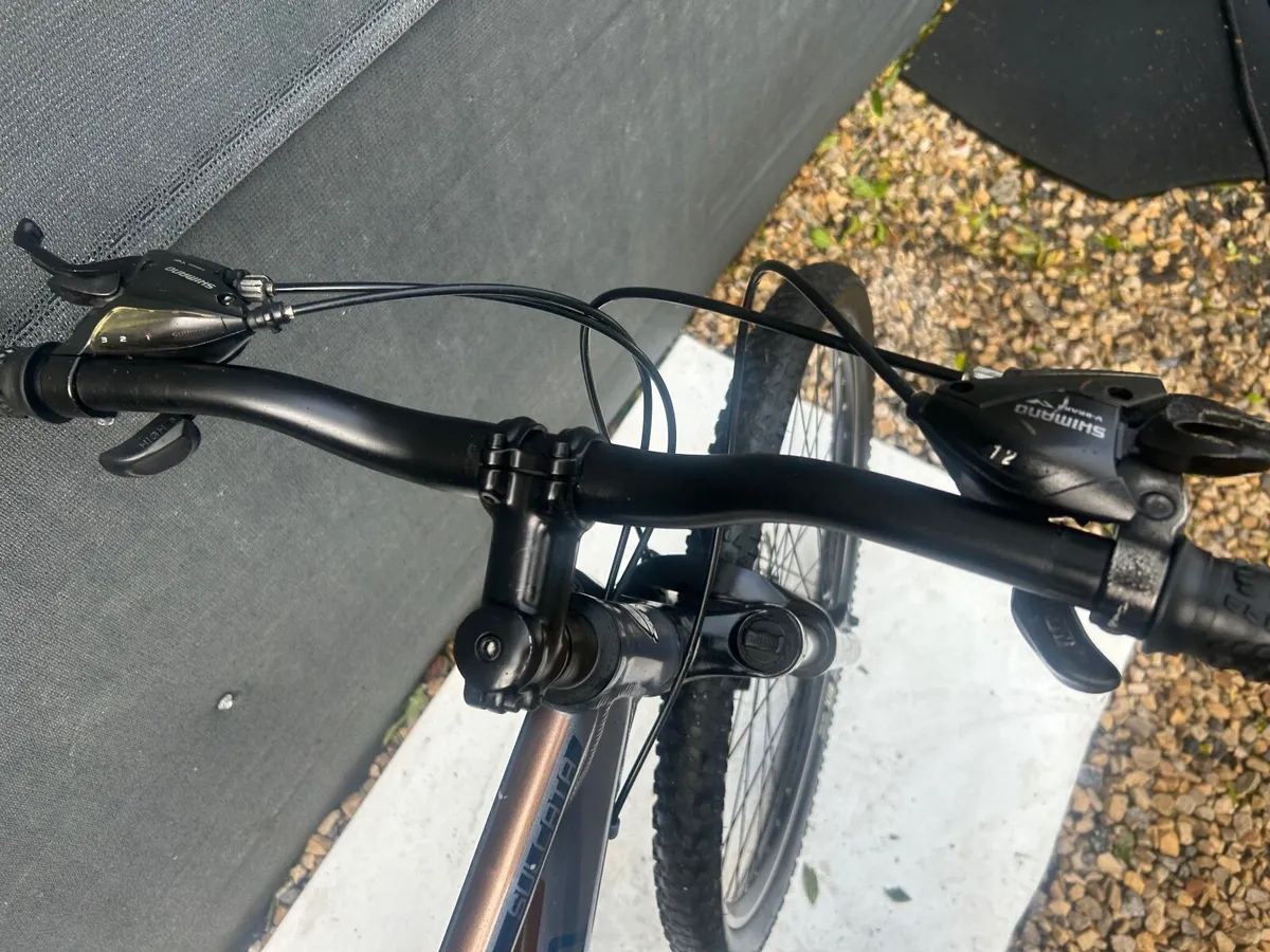 Giant Escape ❗️Open 7 days of the week ❗️ - Image 4