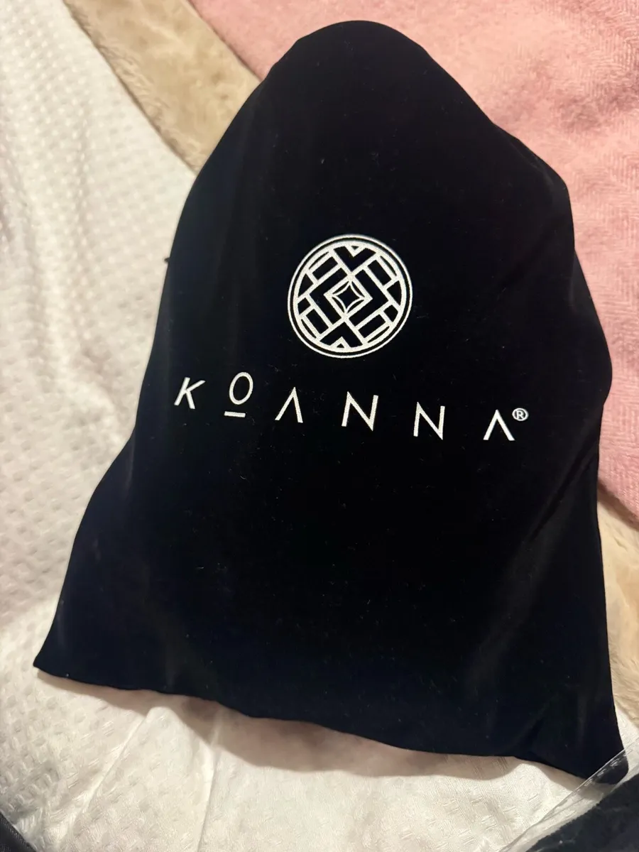 Koanna Infrared Sauna Blanket - Image 4