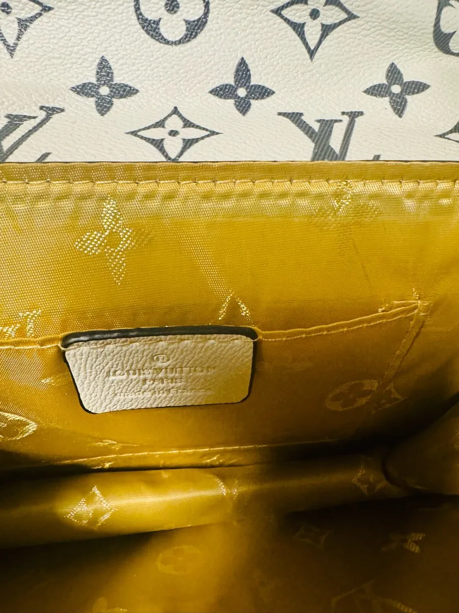 Brand new bag - Image 4