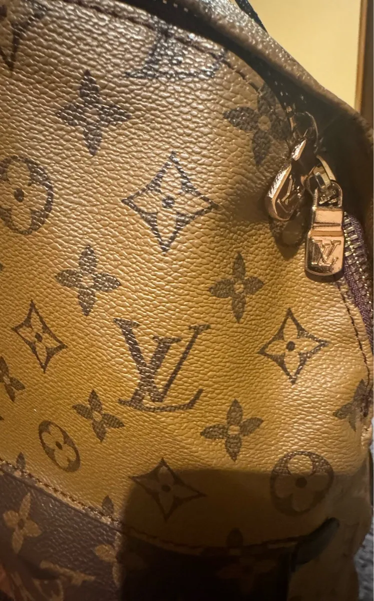 Brand new bag - Image 4