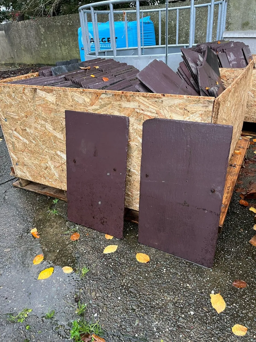 Slates - Image 2