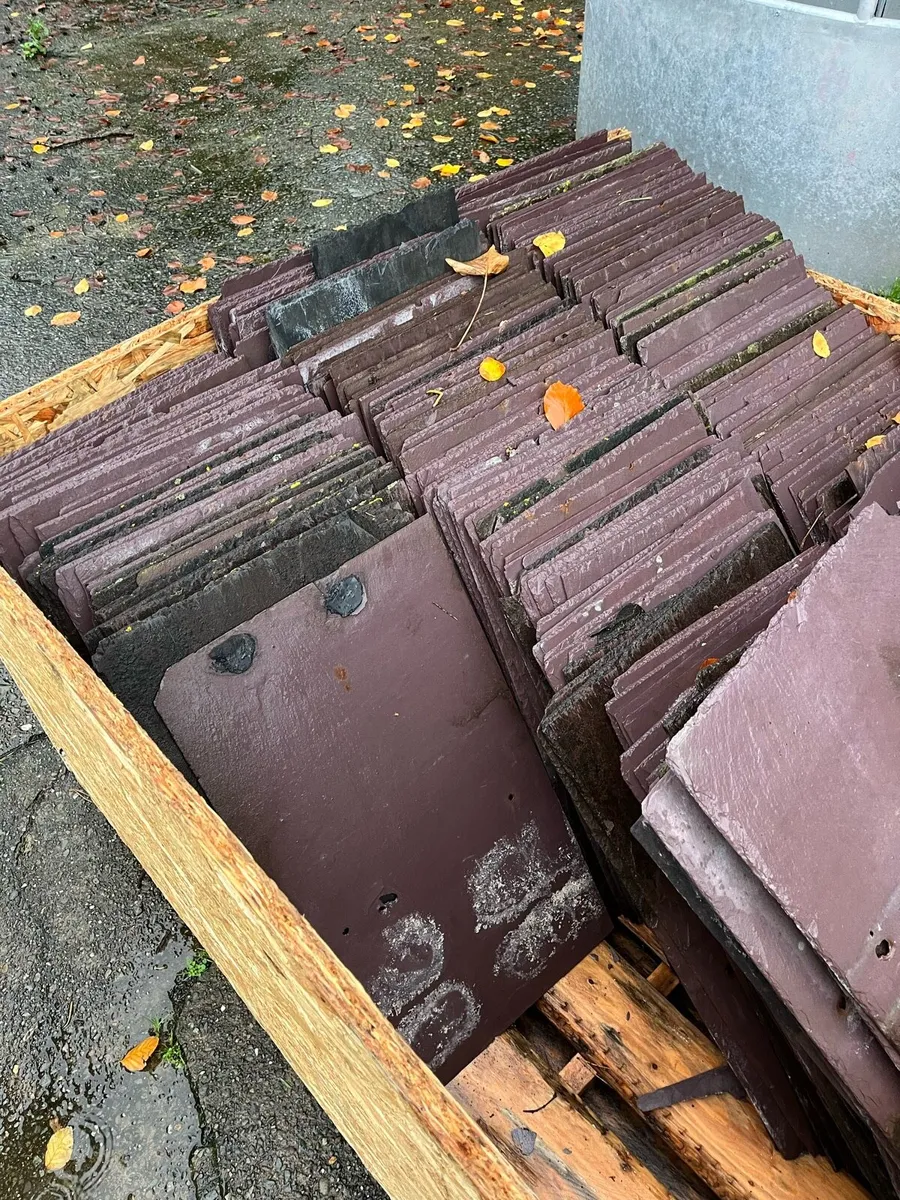 Slates - Image 3