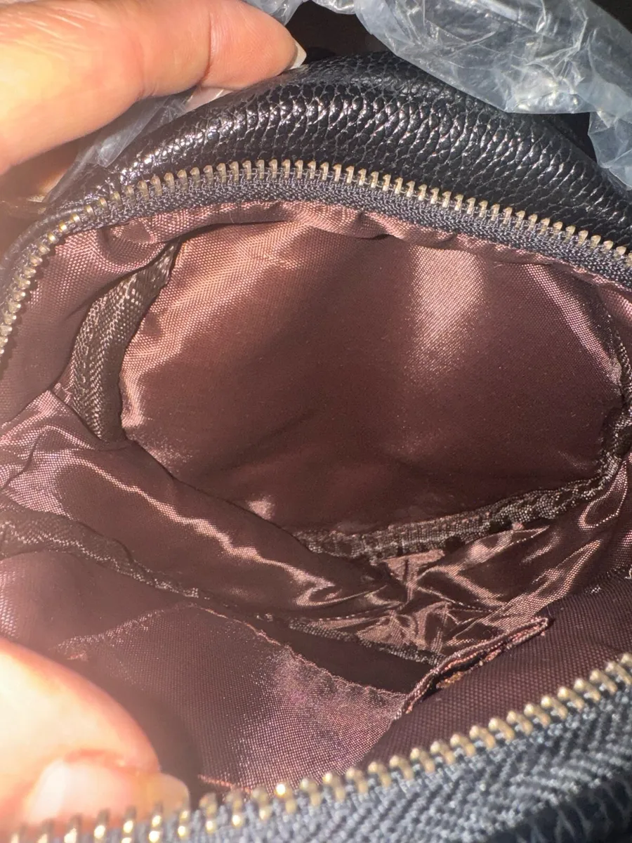 Brand new bag - Image 4