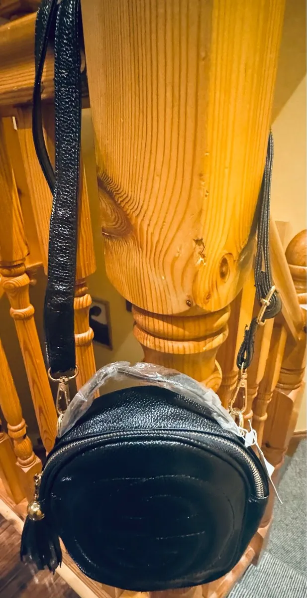 Brand new bag - Image 2