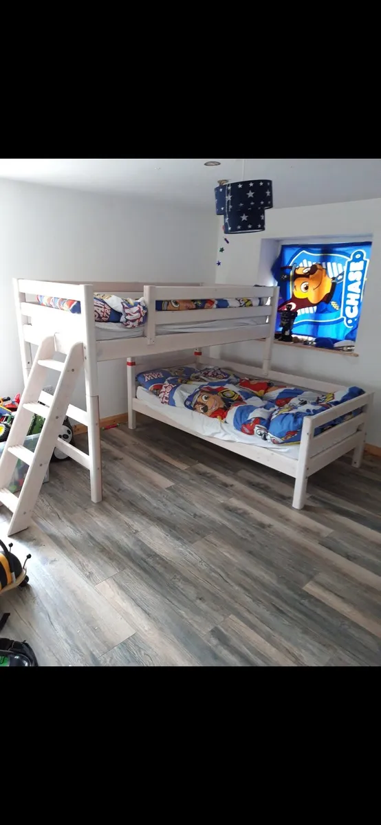 Bunk beds - Image 2