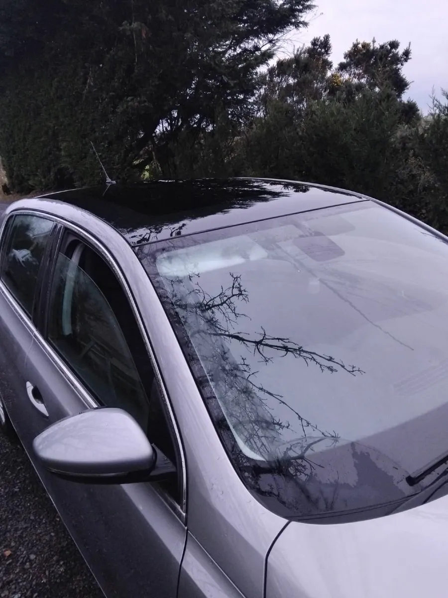 Peugeot 308 2018 - Image 4