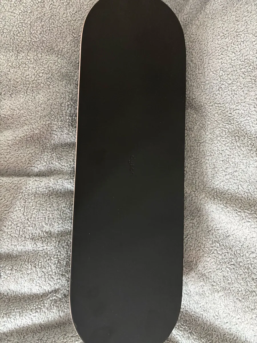 pink dyson air straight - Image 3