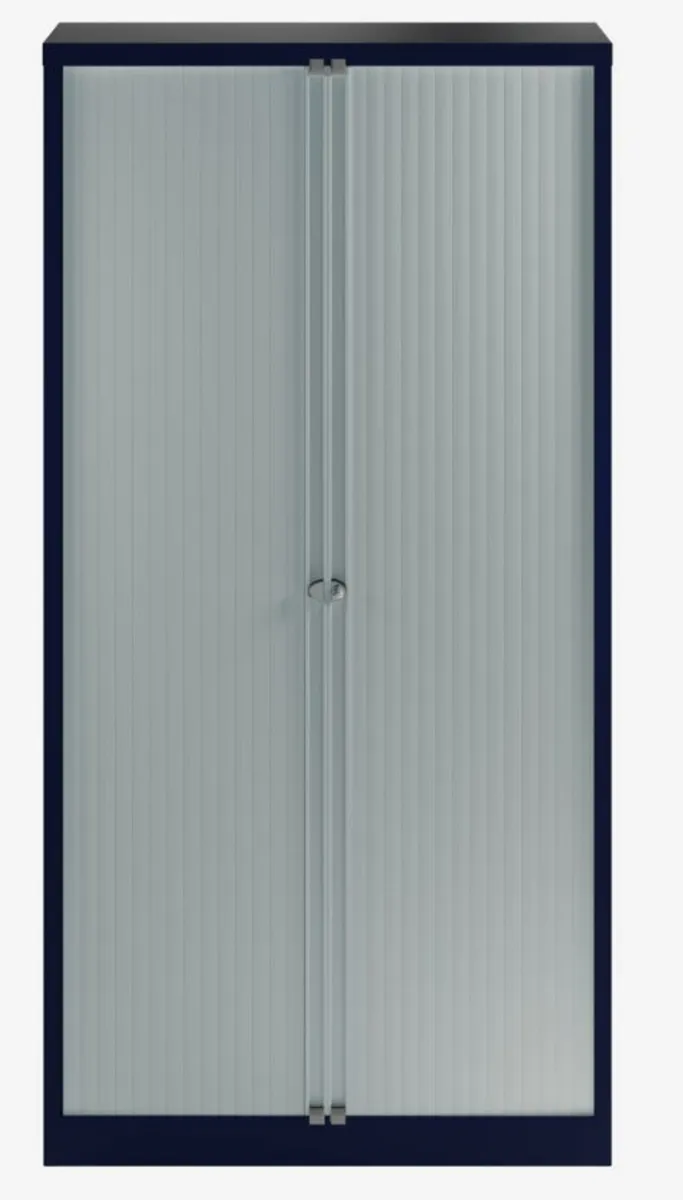 Tambour home office storage unit WANTED - Image 2