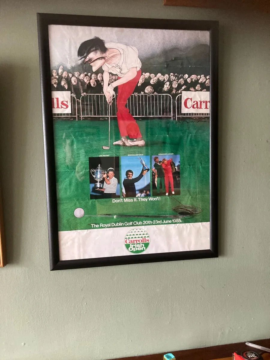 Pub Memorabilia - Image 4