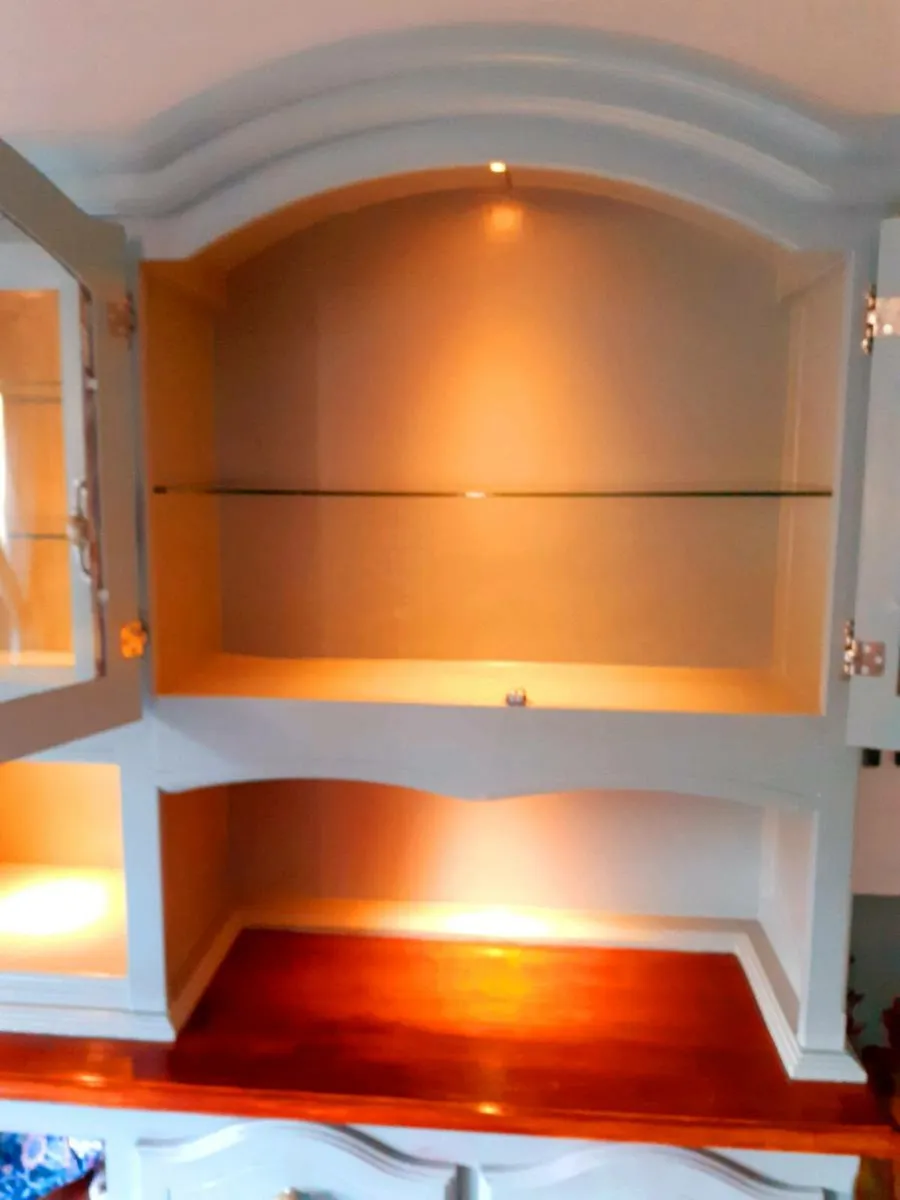 Kitchen dresser - Image 4