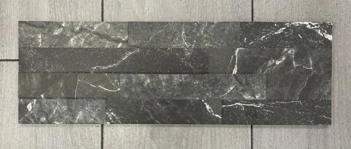 Bold & Black: Premium Cladding Sale - Image 2