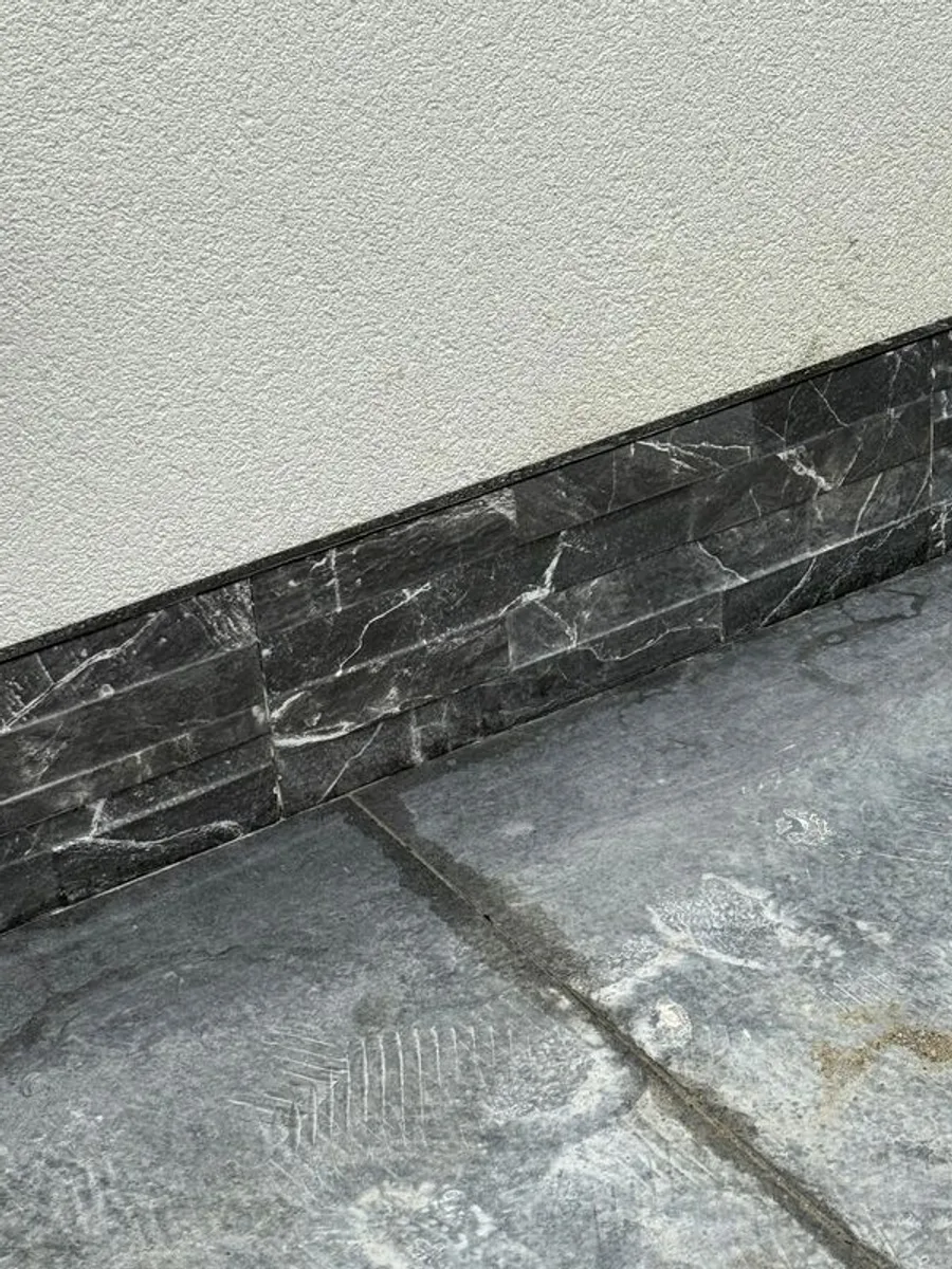 Bold & Black: Premium Cladding Sale - Image 3