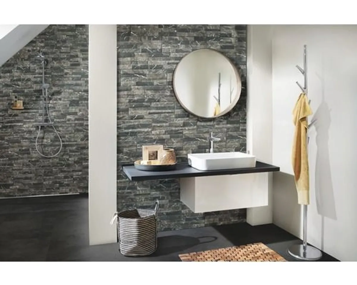 Bold & Black: Premium Cladding Sale - Image 4