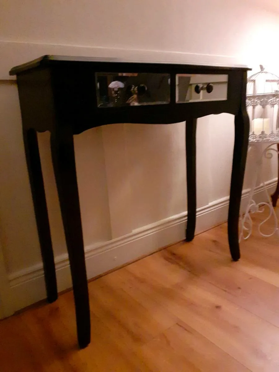 Hall table - Image 2