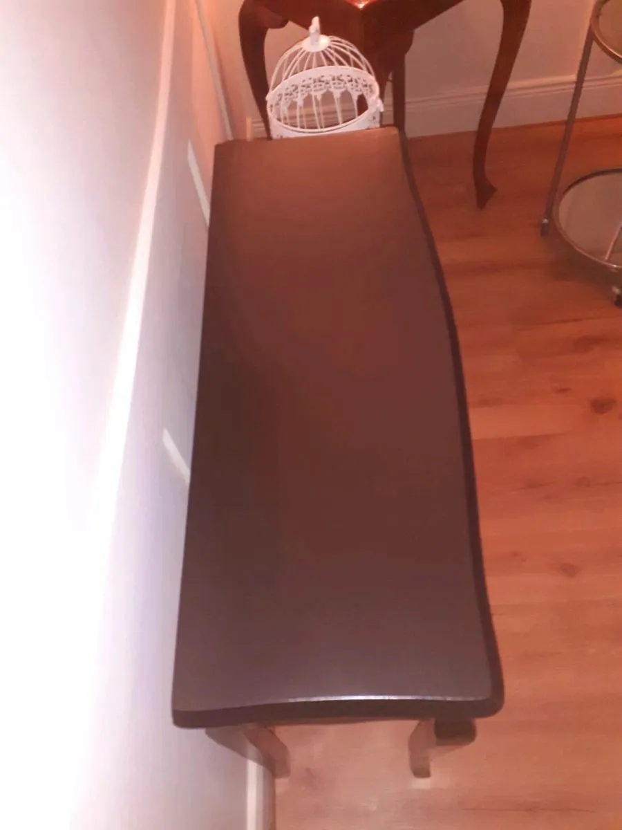 Hall table - Image 4