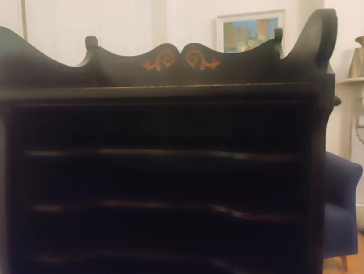 Music Cabinet - Image 2