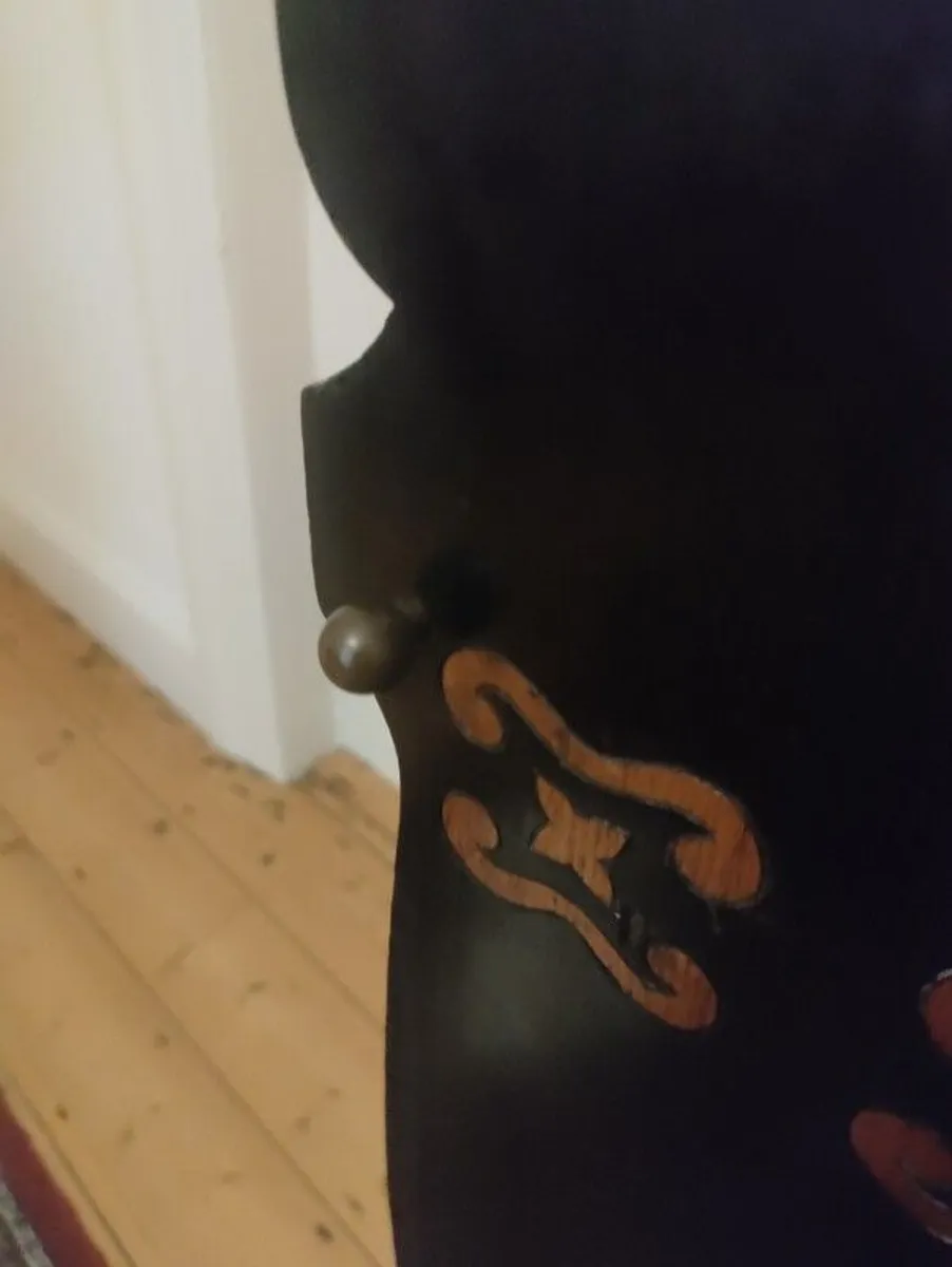 Music Cabinet - Image 3