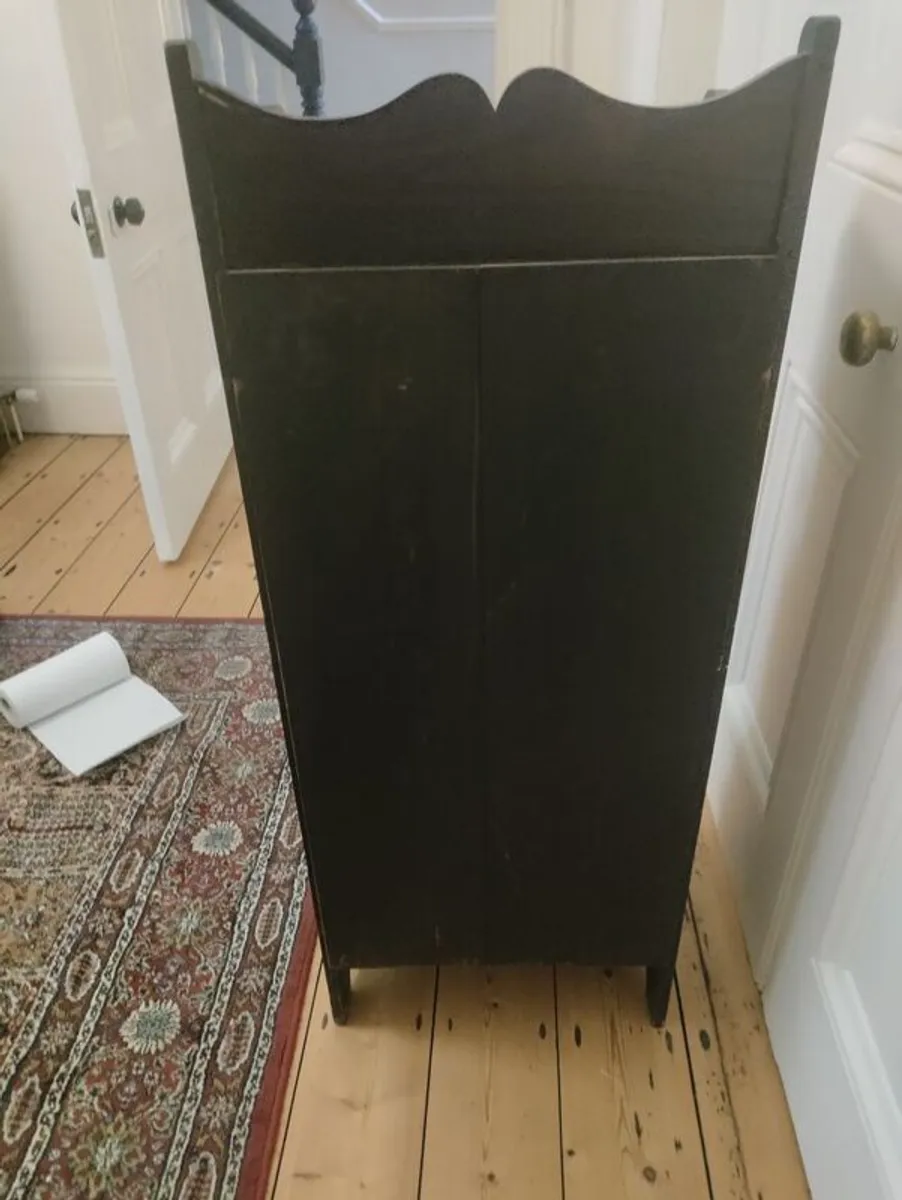 Music Cabinet - Image 4