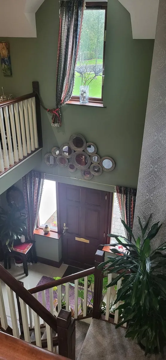 House for sale - Image 1