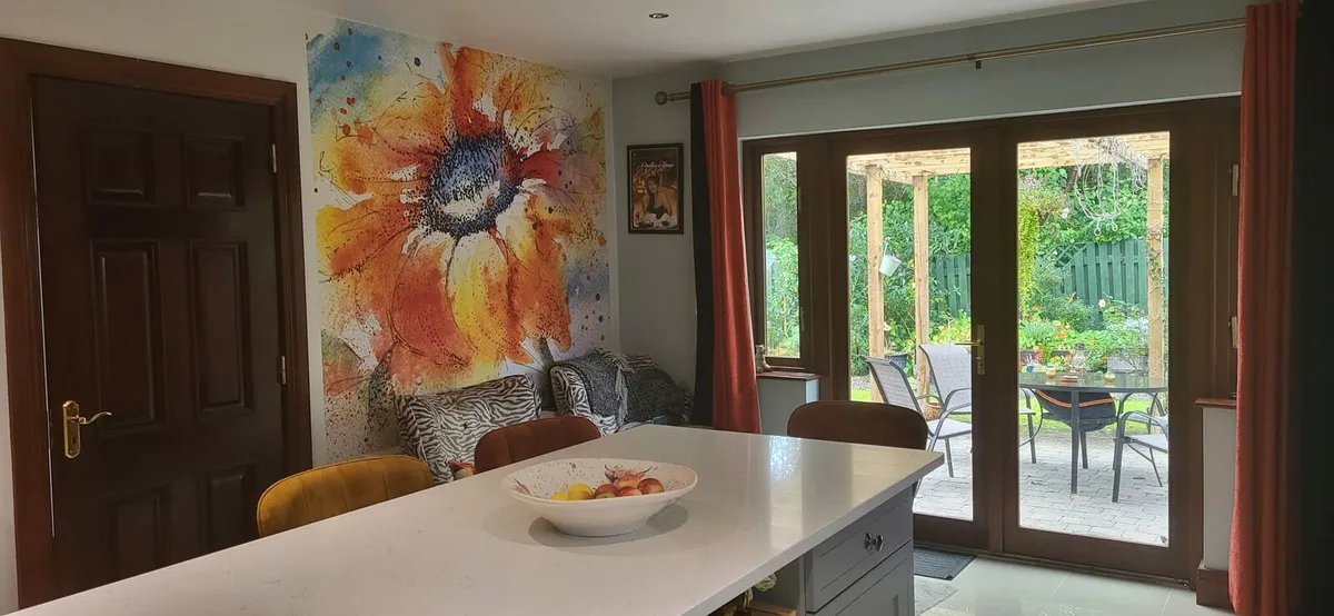 House for sale - Image 4