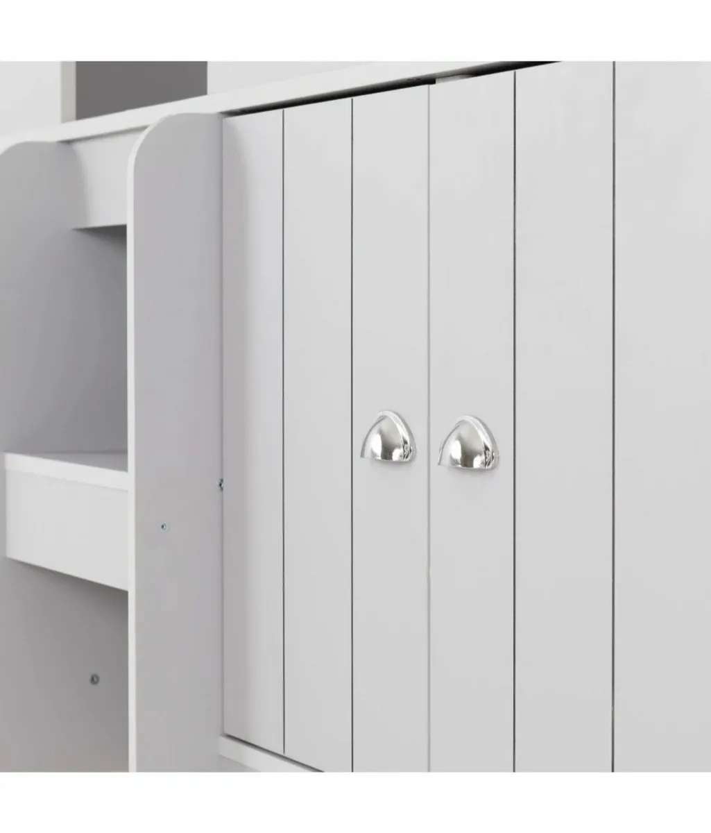 Children bed - Image 2