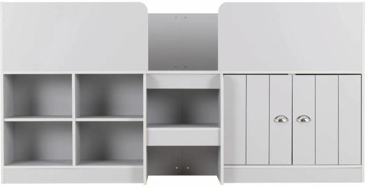 Children bed - Image 3