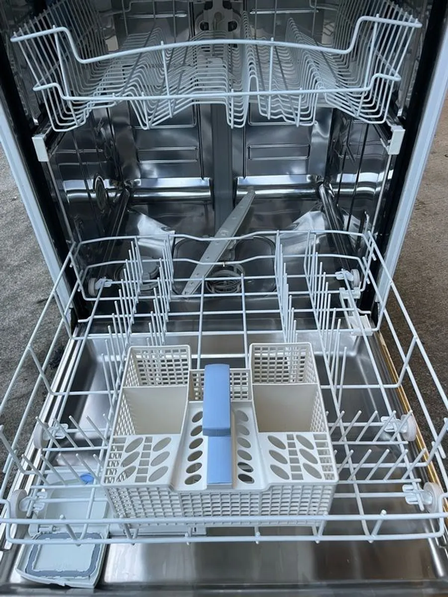 dishwash - Image 1