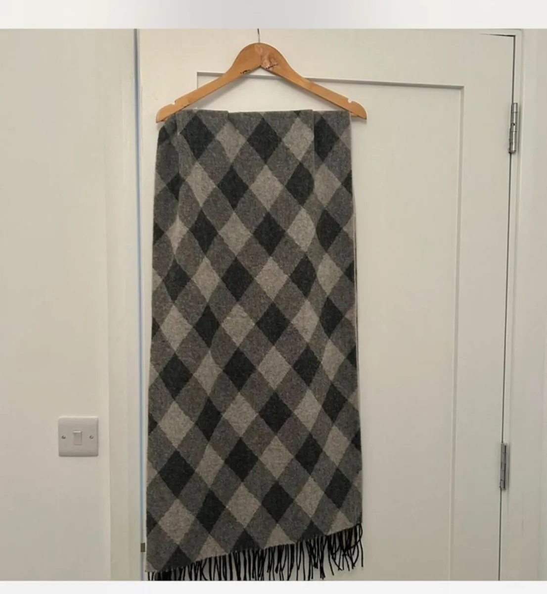 Scarf - Image 1