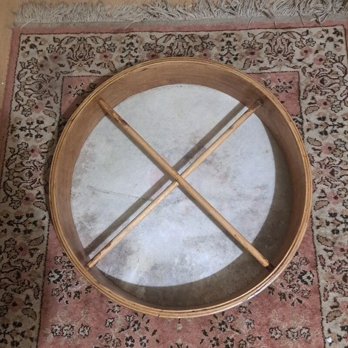 Bodhran - Image 2