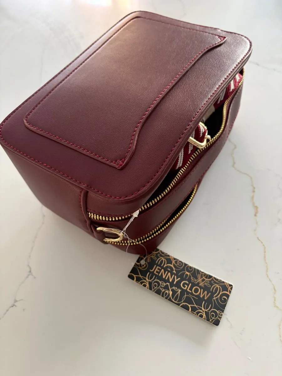 Shoulder bag - Image 2