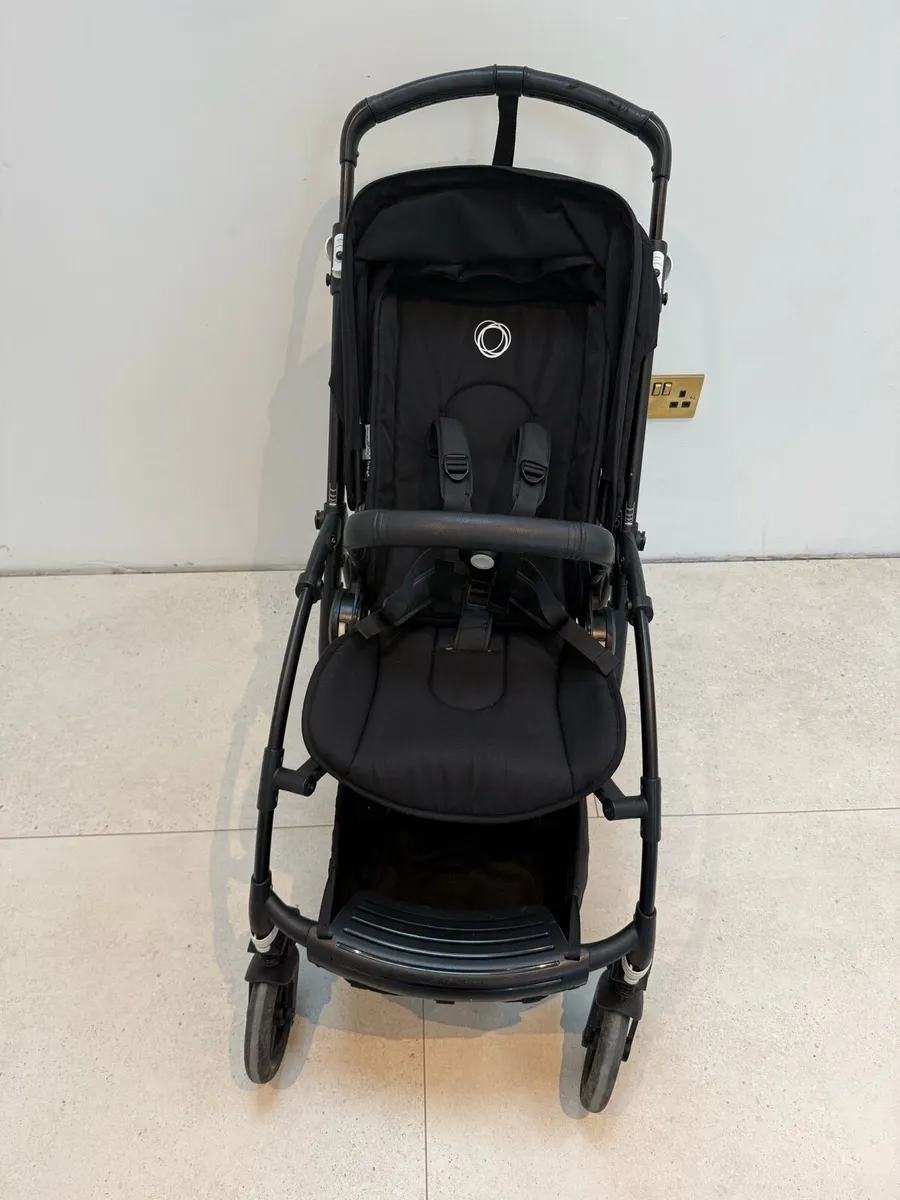 Bugaboo Bee 6 - Image 2
