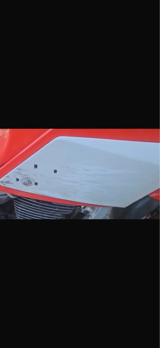 1986 gpz1100 - Image 3