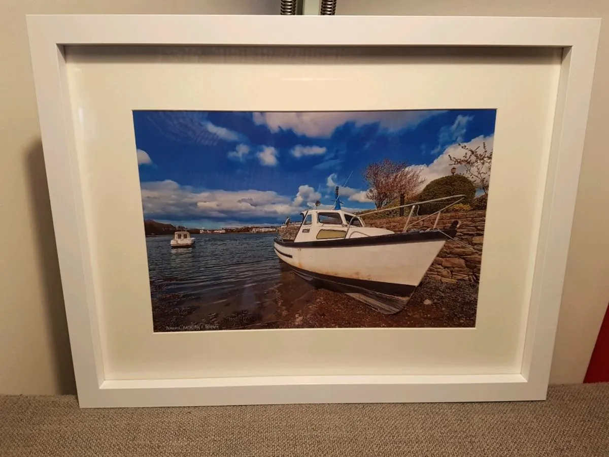 Ballinacurra - Image 3