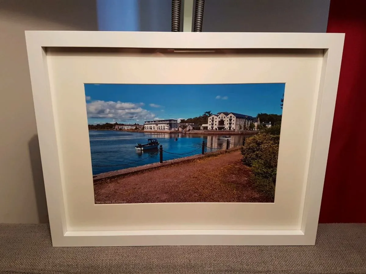 Ballinacurra - Image 1