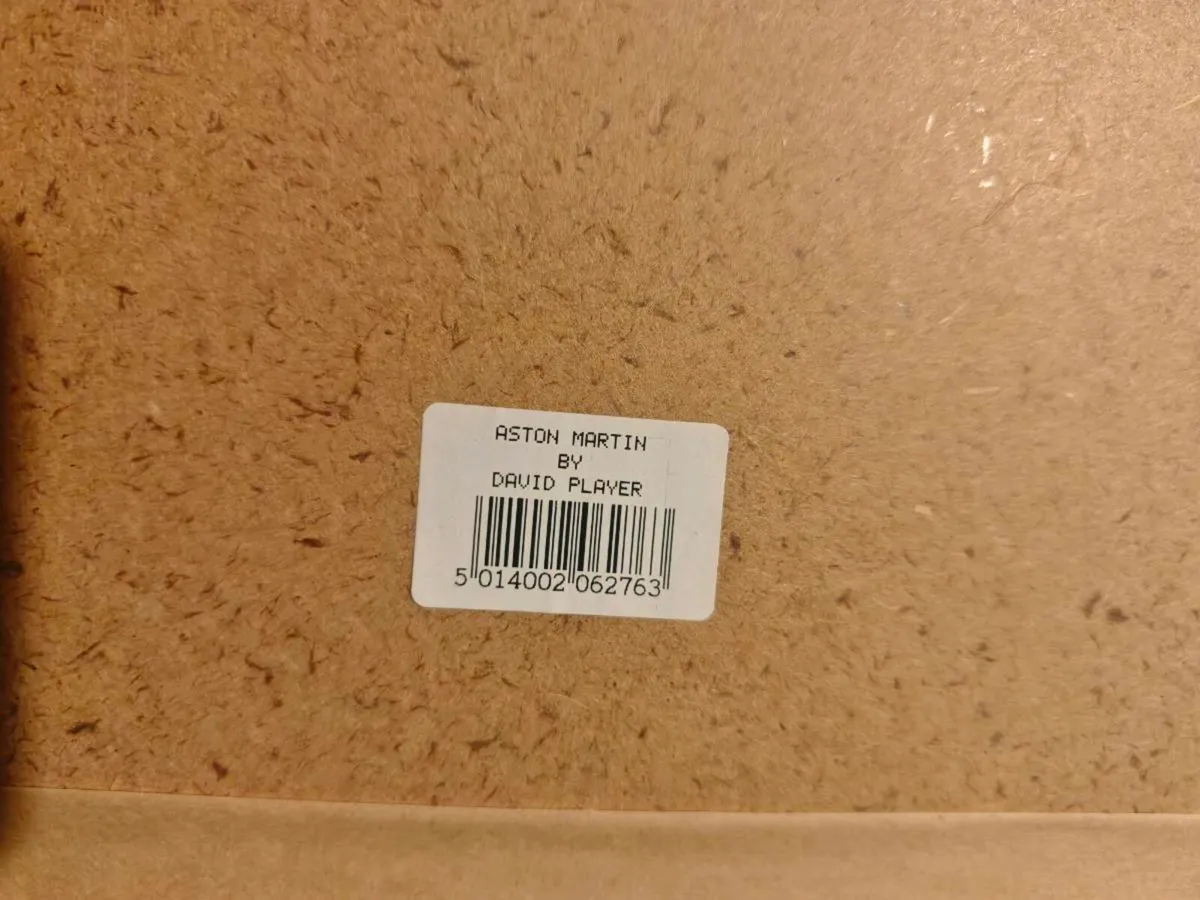 Painting/ frame pictures - Image 2