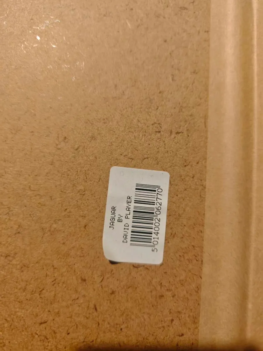 Painting/ frame pictures - Image 4