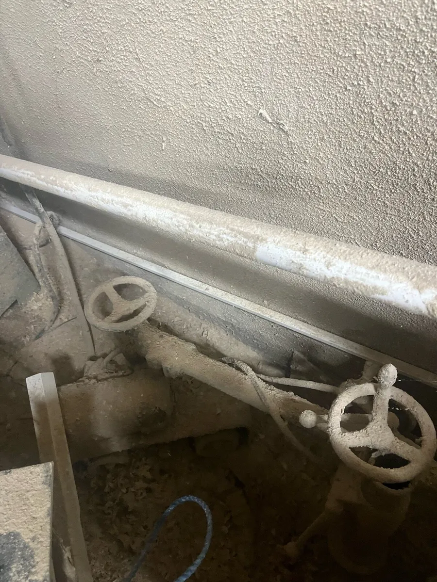 Spindle moulders - Image 4