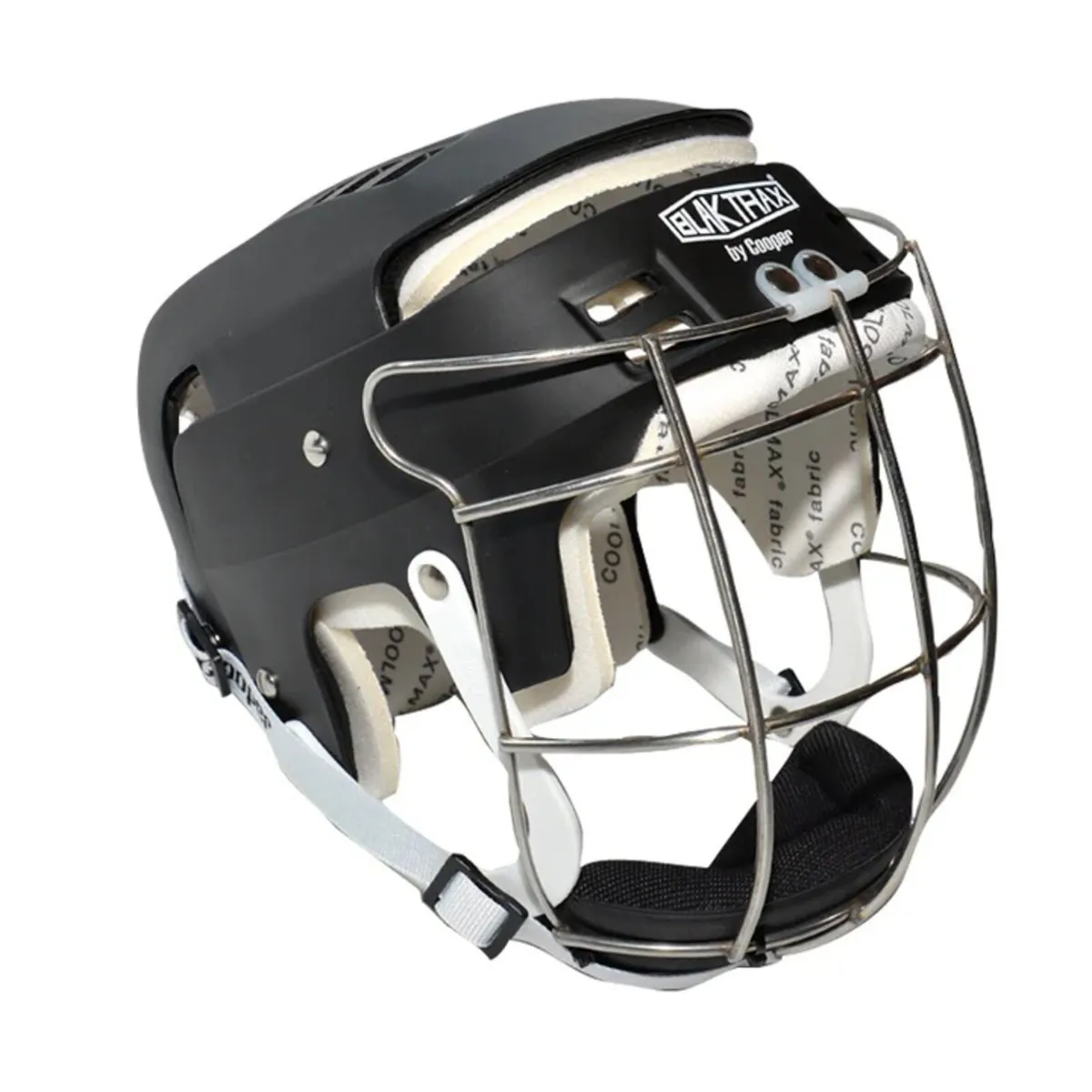 Blaktrax sk100 - Image 1