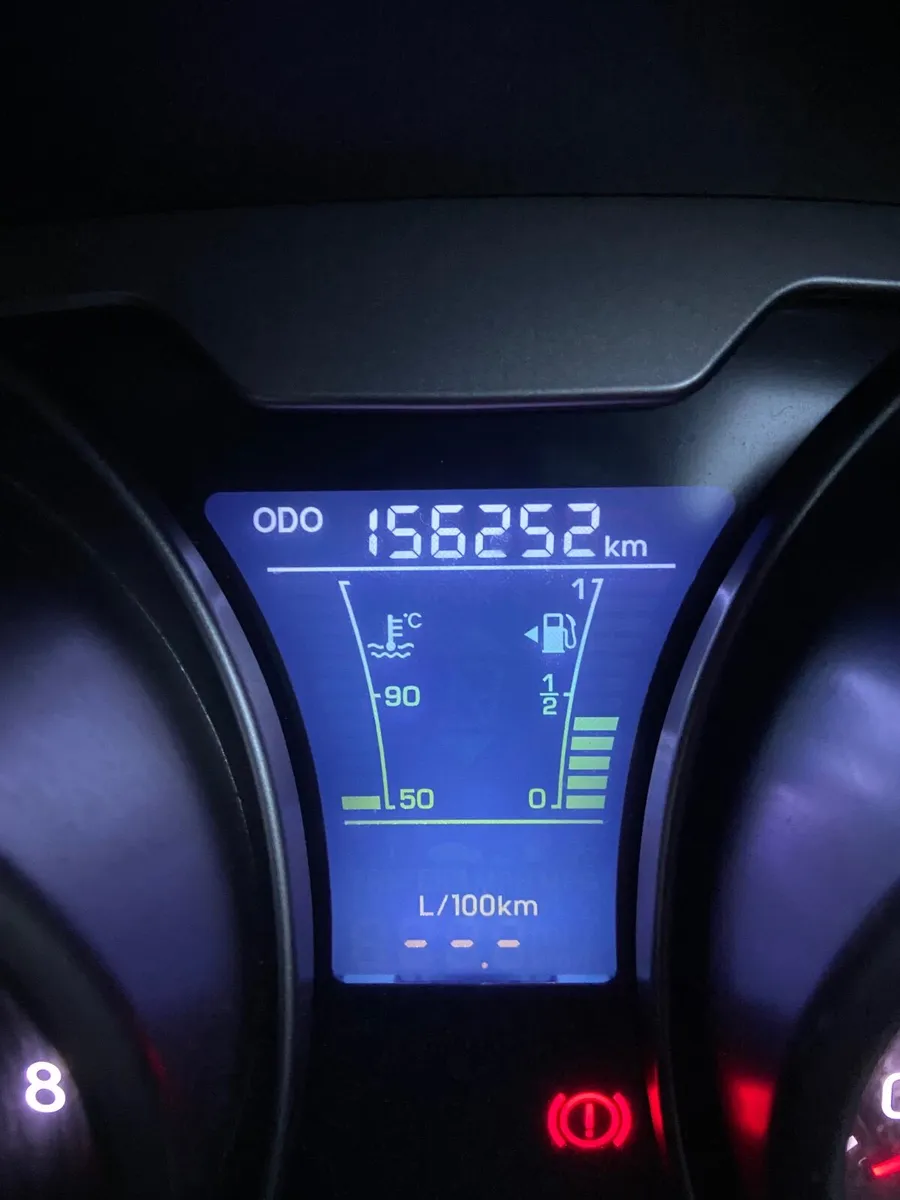 Hyundai Veloster 2014 - Image 4