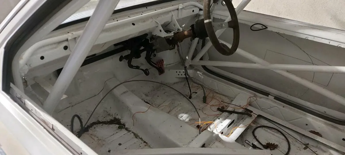 Nova project - Image 2