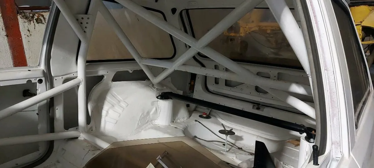 Nova project - Image 4