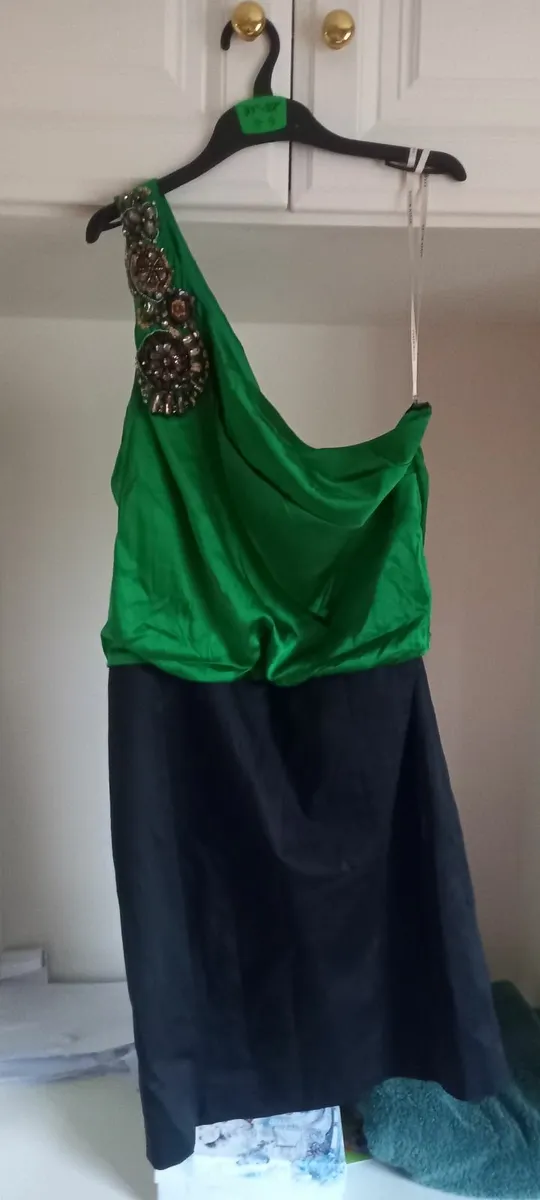 Ladies dresses - Image 2