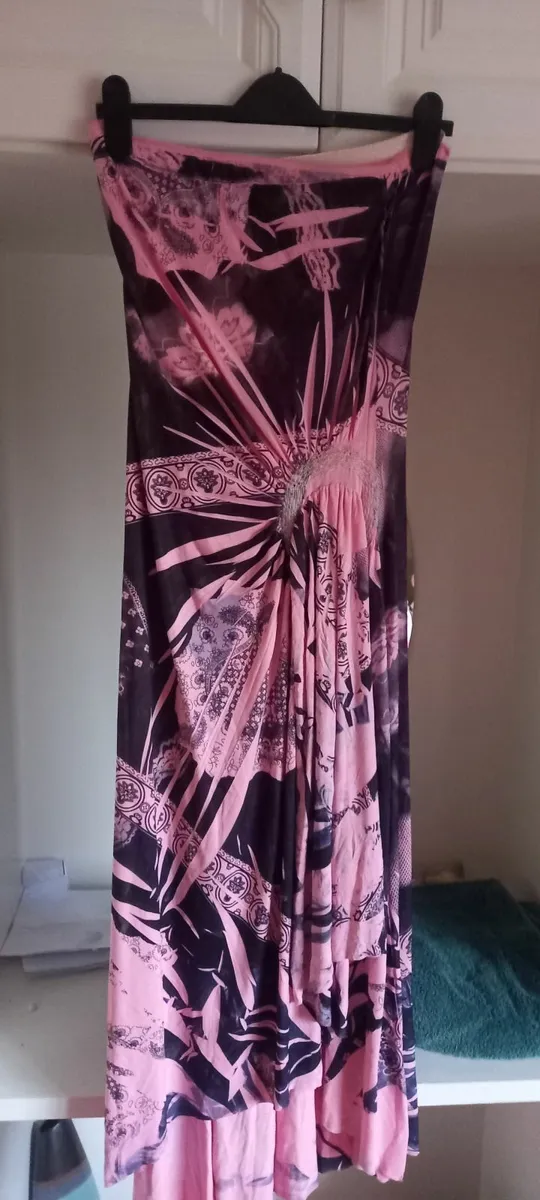 Ladies dresses - Image 4