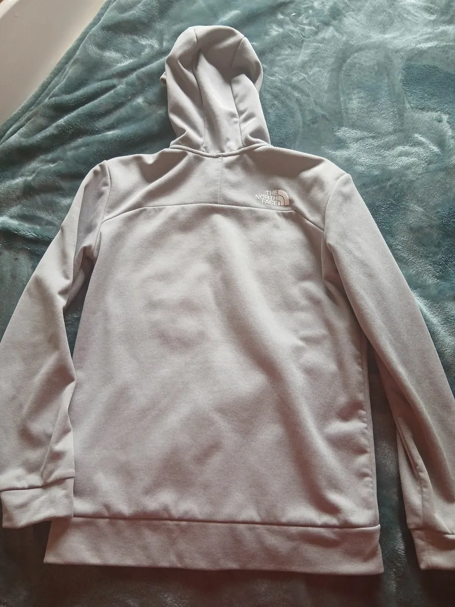 Boys jacket - Image 2