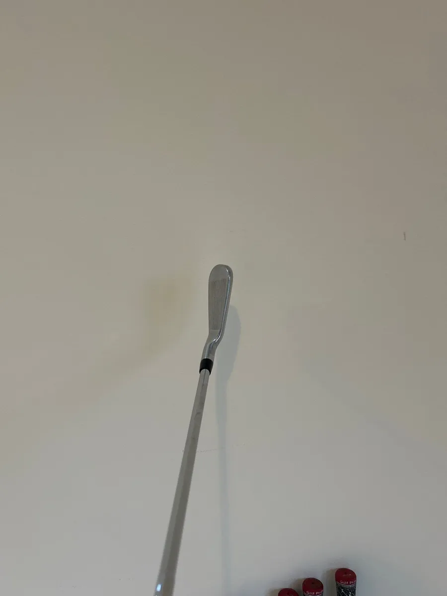 Titleist T200 irons 4-PW - Image 3